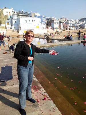 20130224_093529.jpg