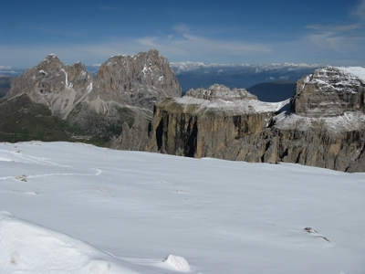 ItalyNorth 022.jpg