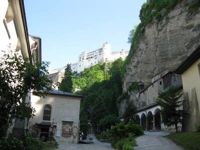IMG_1166.JPG