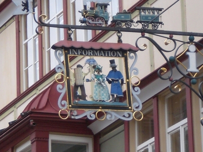 PO20120704_0268.JPG