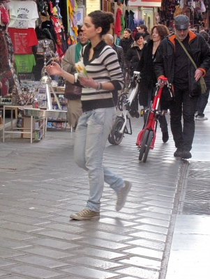 IMG_3317.JPG