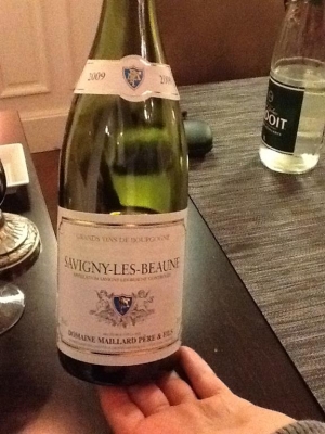 5.7 Chateau Les Roches - 247 (Medium).JPG
