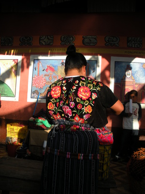 DSCN8038.JPG