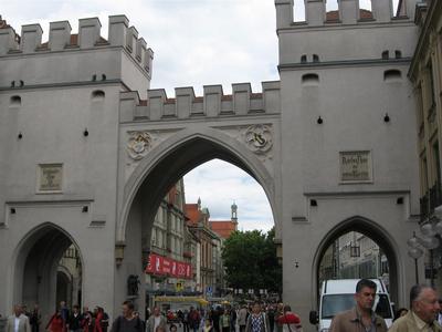 IMG_1344 (Large).jpg