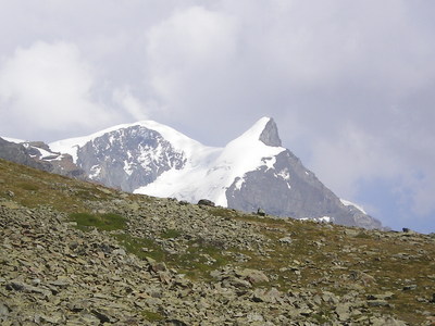 IMGP2904.JPG