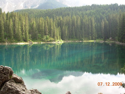 DSCN1784.JPG
