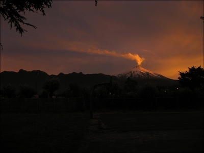 PuconVolcano.jpg