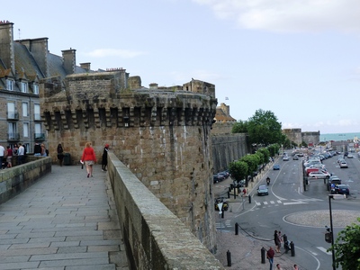 11.5 Saint Malo - P1040837.JPG