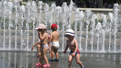 IMG_8622.jpg