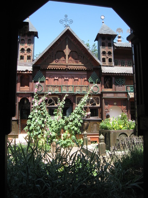 IMG_0872.JPG