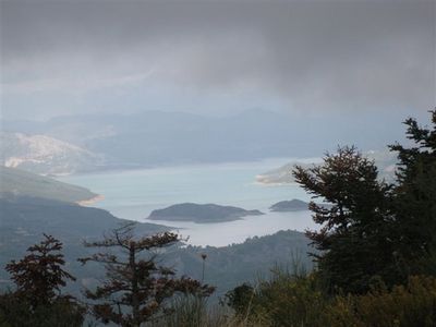 IMG_1620.JPG