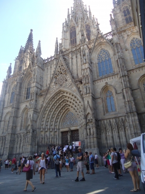 DSC04562.JPG