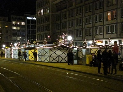 ba09.jpg