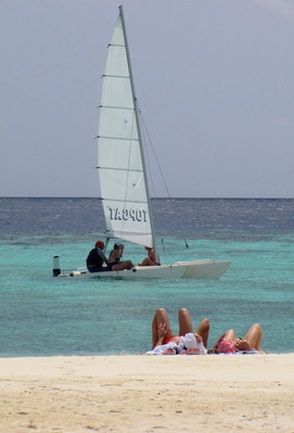 IMG_7076.JPG