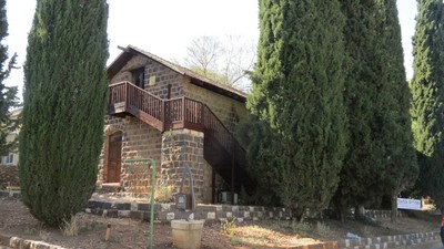 IMG_0696 (Large).JPG