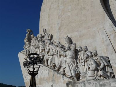 P1010223.JPG