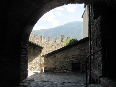 IMG_4674 (Large).JPG