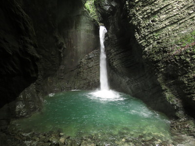kozjak