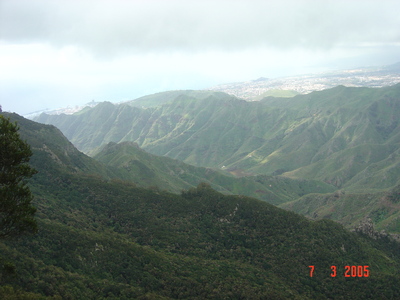 Las Mercedes - DSC01999.JPG