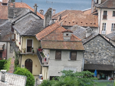 ItalyNorth 024.jpg