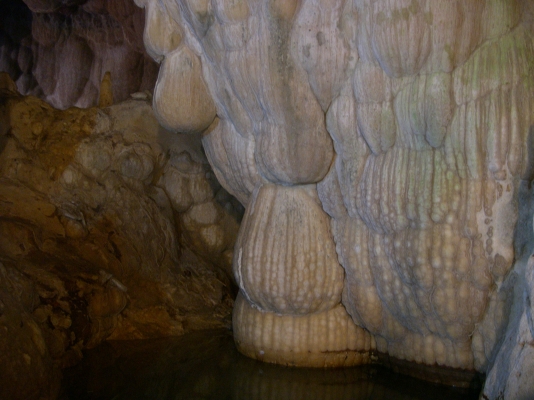 DSCN0014.JPG