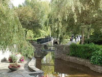 Adare 4 (Small).JPG