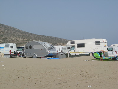 IMG_8372.JPG