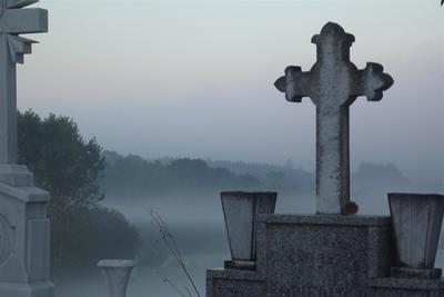 DSCF2760.JPG