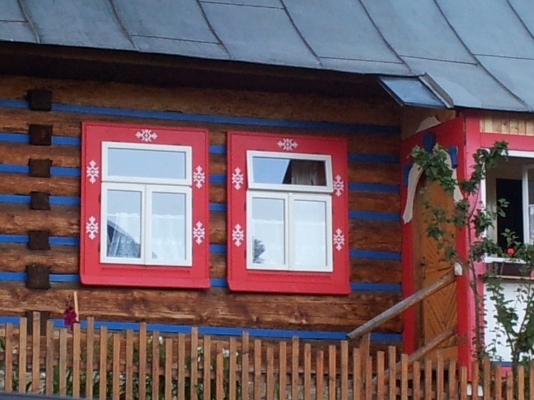 IMG_20130819_181357.jpg