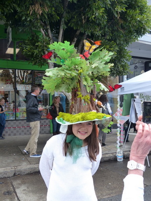 P1010131.JPG