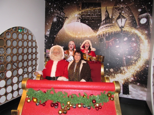 IMG_7122.JPG