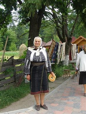 P6190224 (Medium).JPG