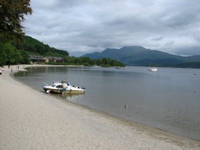 IMG_8747.JPG