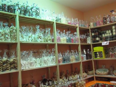 IMG_6056 (Large).JPG
