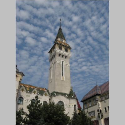 Romania 012_t.jpg