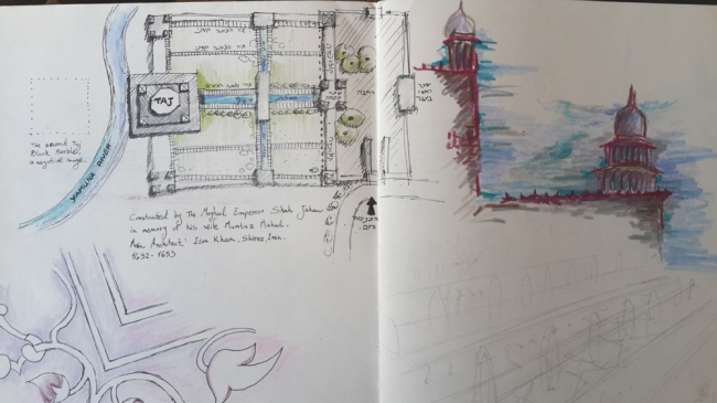 20130913_180445.jpg
