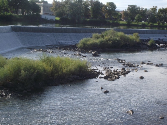 DSCF1072.jpg