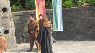 IMG_5284.JPG