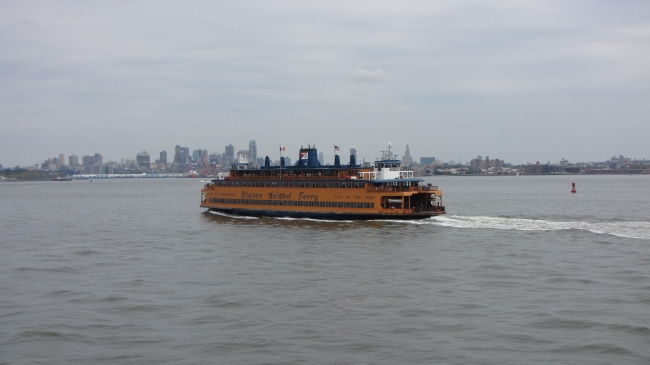 IMG_4042 – Staten Island Ferry