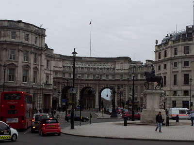 20130428_174218.jpg