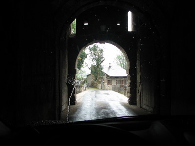 Mont-Louis1.JPG