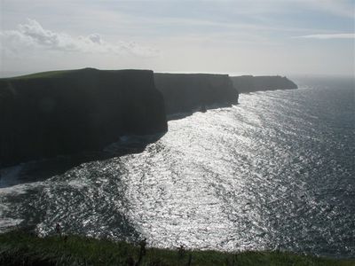 IMG_3258.JPG