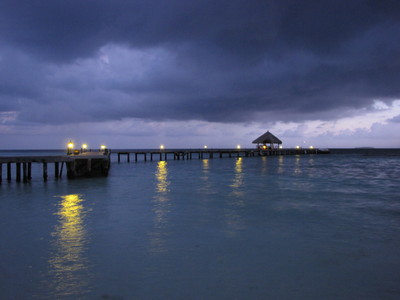 IMG_6637.JPG