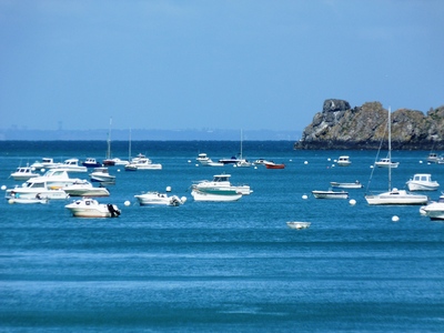 10.2 Cancale - P1040727.JPG