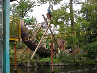 DSCN4513.JPG