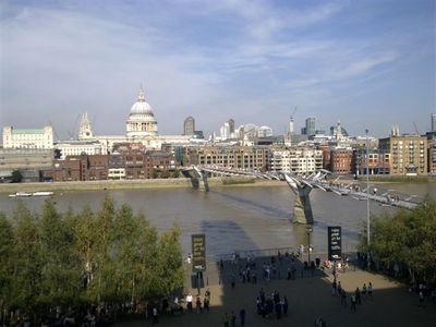 011020111163.jpg