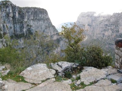 IMG_1438.JPG