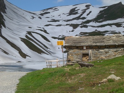 PO20120704_0070.JPG