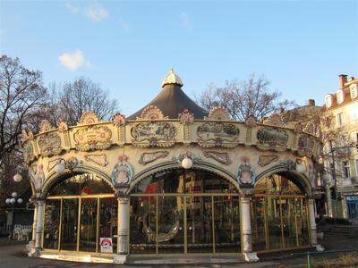 IMG_3931 (Large).JPG