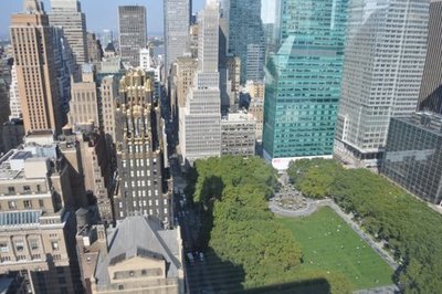 DSC_1606.JPG